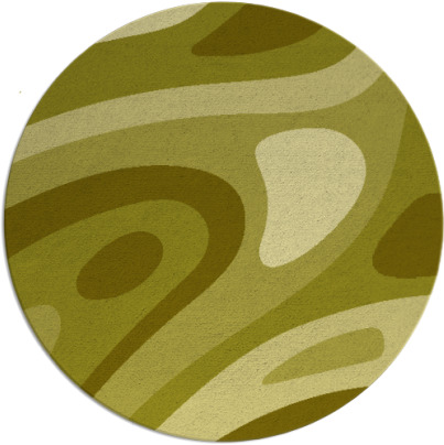 cooloola rug - item 1228961