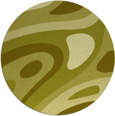 cooloola rug - item 1228962