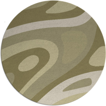 cooloola rug - item 1228963