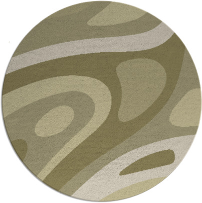 cooloola rug - item 1228964