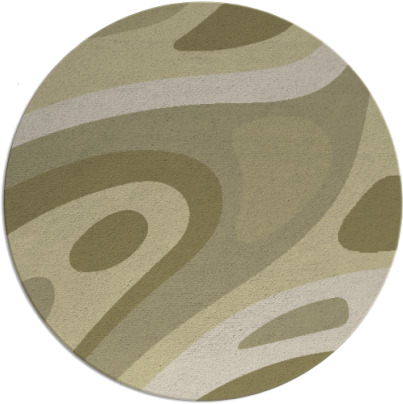 cooloola rug - item 1228965