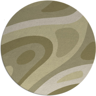 cooloola rug - item 1228966