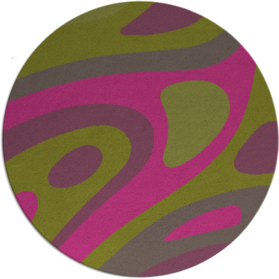 cooloola rug - item 1228967