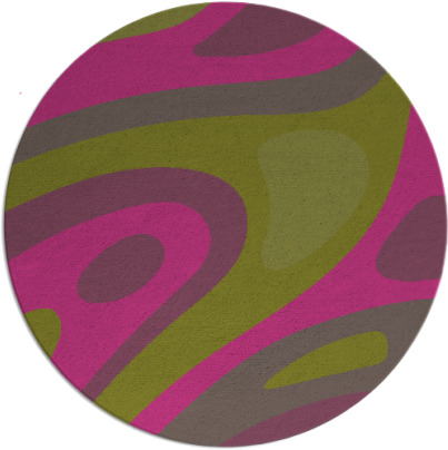 cooloola rug - item 1228968