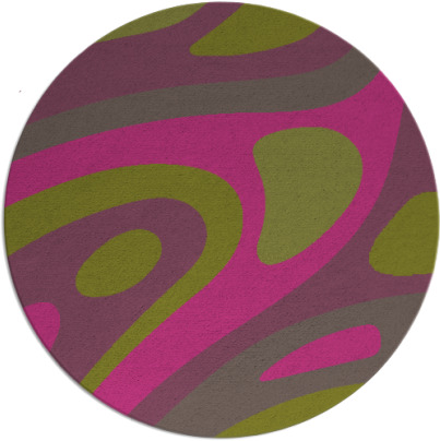cooloola rug - item 1228969