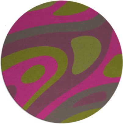 cooloola rug - item 1228970