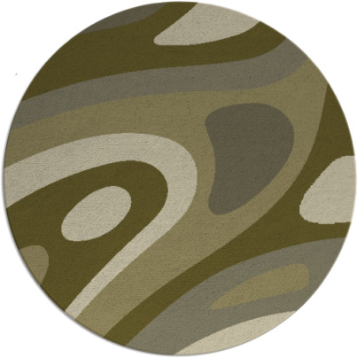 cooloola rug - item 1228971