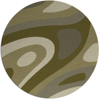 cooloola rug - item 1228972