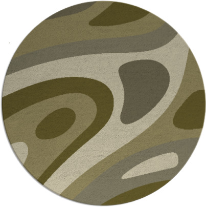 cooloola rug - item 1228974