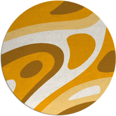 cooloola rug - item 1228975