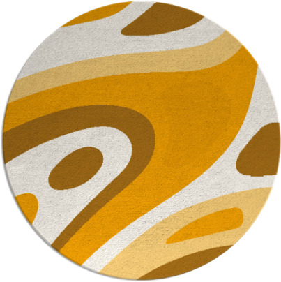 cooloola rug - item 1228976