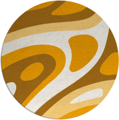 cooloola rug - item 1228977