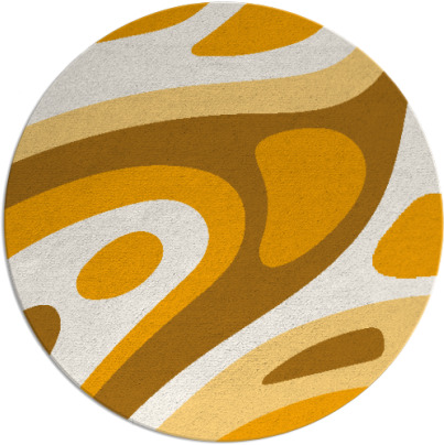 cooloola rug - item 1228978