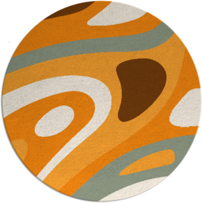 cooloola rug - item 1228979