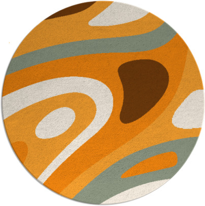 cooloola rug - item 1228980