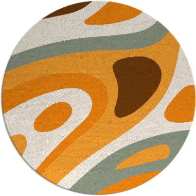 cooloola rug - item 1228981