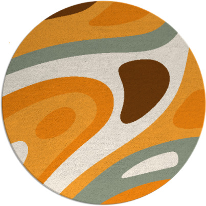 cooloola rug - item 1228982