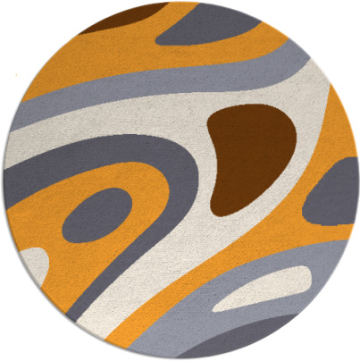 cooloola rug - item 1228983