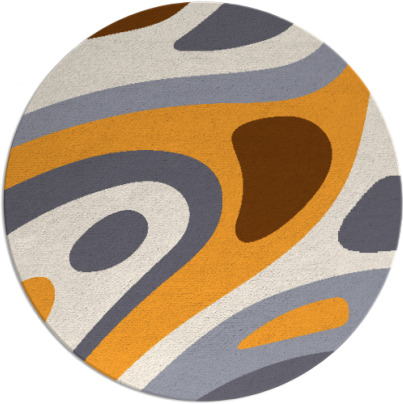 cooloola rug - item 1228984