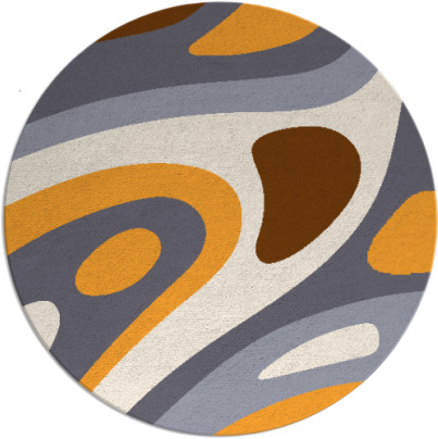 cooloola rug - item 1228985