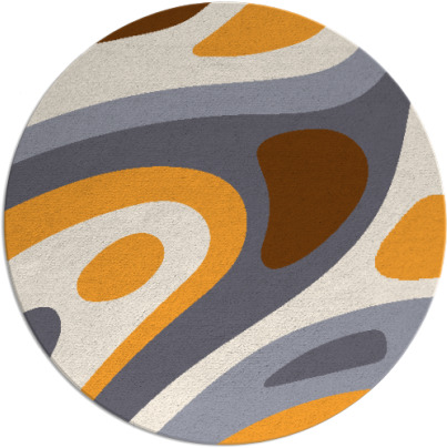 cooloola rug - item 1228986