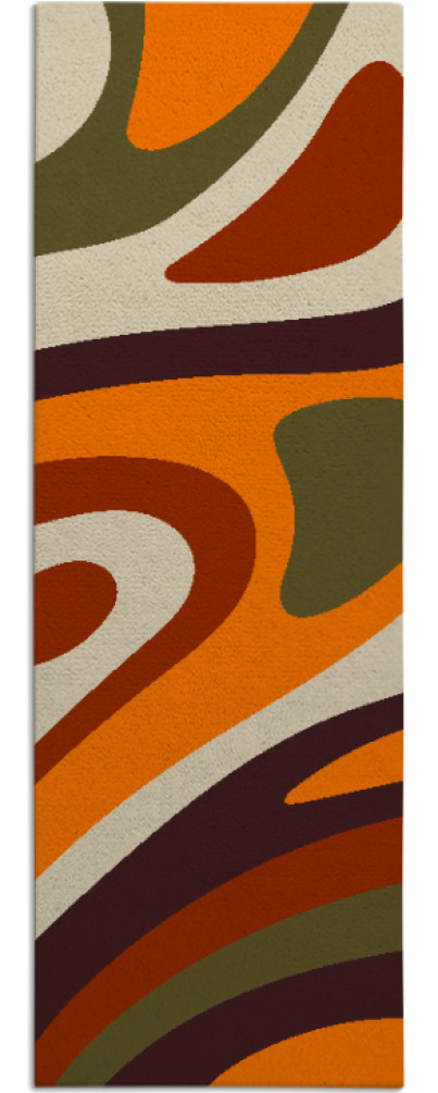 cooloola rug - item 1228987