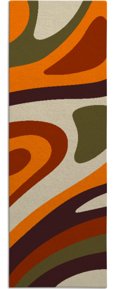 cooloola rug - item 1228988