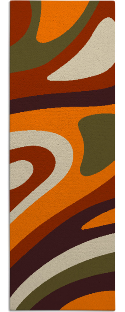 cooloola rug - item 1228989