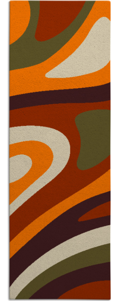 cooloola rug - item 1228990