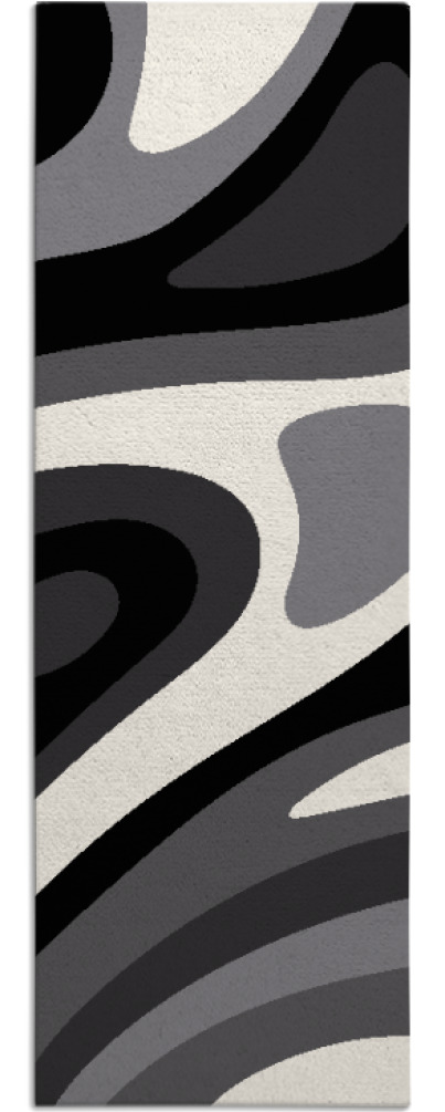 cooloola rug - item 1228991