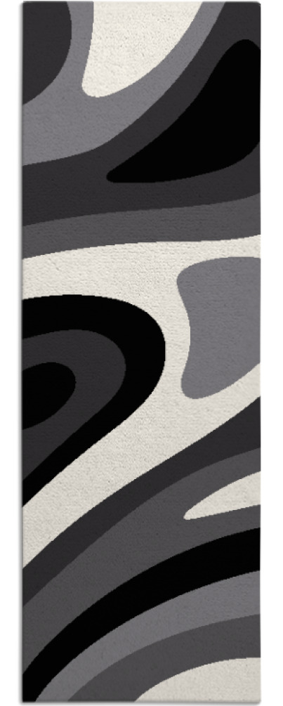 cooloola rug - item 1228993