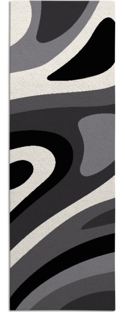 cooloola rug - item 1228994