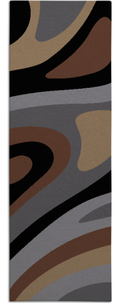 cooloola rug - item 1228995