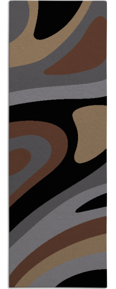 cooloola rug - item 1228996