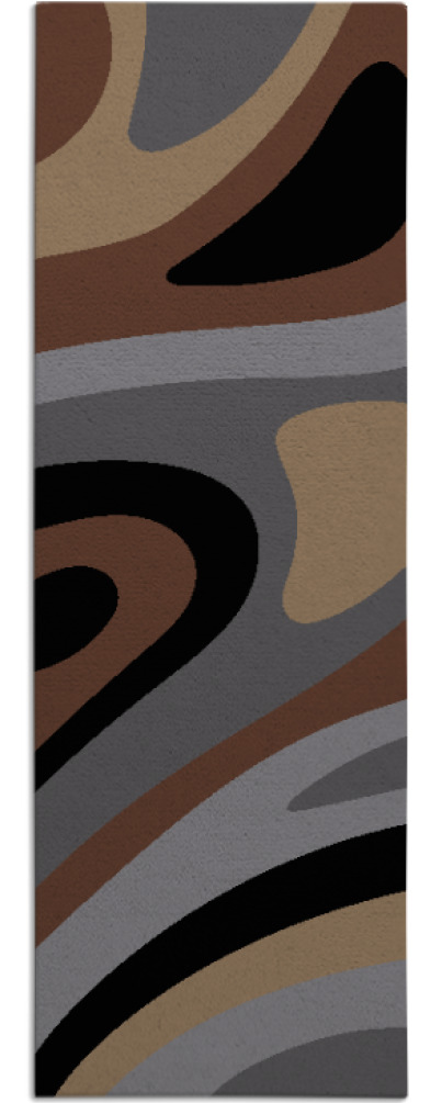 cooloola rug - item 1228997