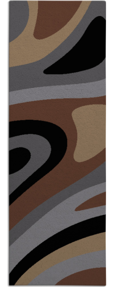 cooloola rug - item 1228998