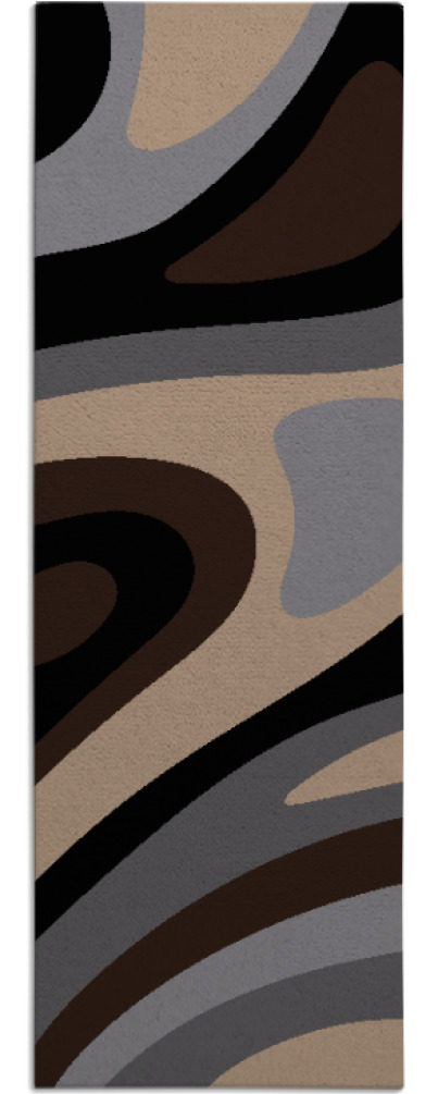cooloola rug - item 1228999