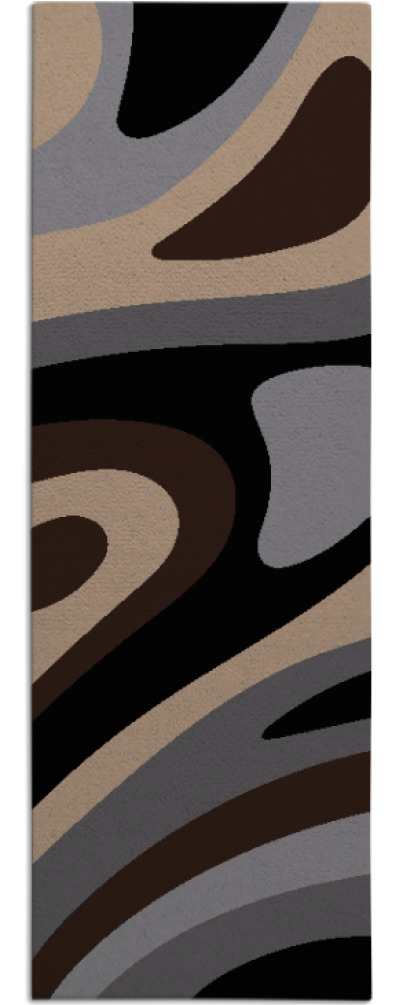 cooloola rug - item 1229000