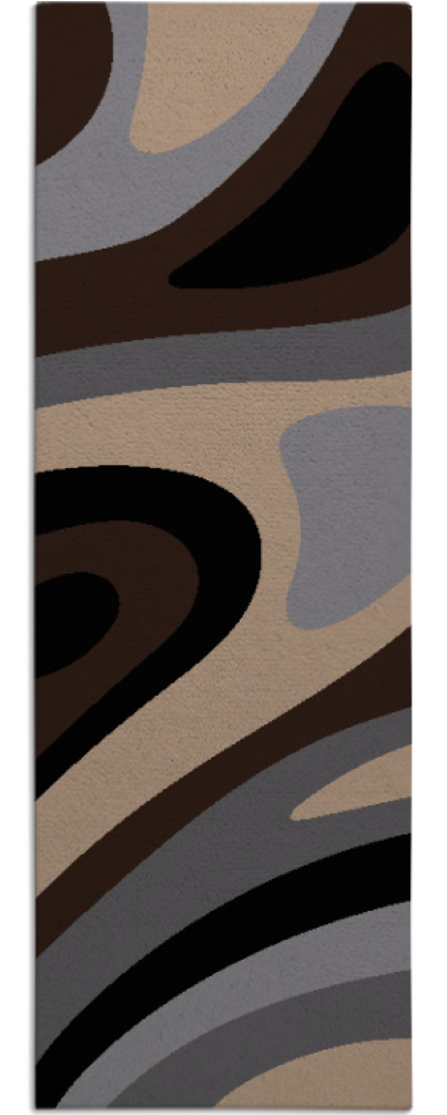 cooloola rug - item 1229001