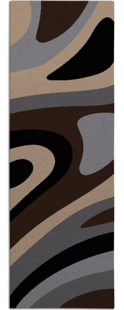 cooloola rug - item 1229002