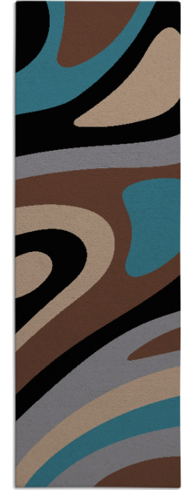 cooloola rug - item 1229003