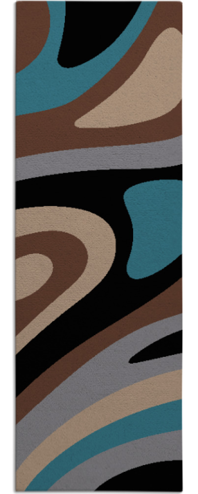 cooloola rug - item 1229004