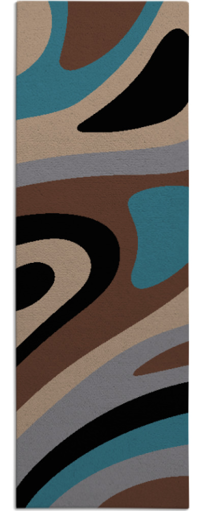 cooloola rug - item 1229005