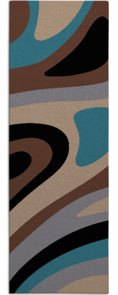 cooloola rug - item 1229006