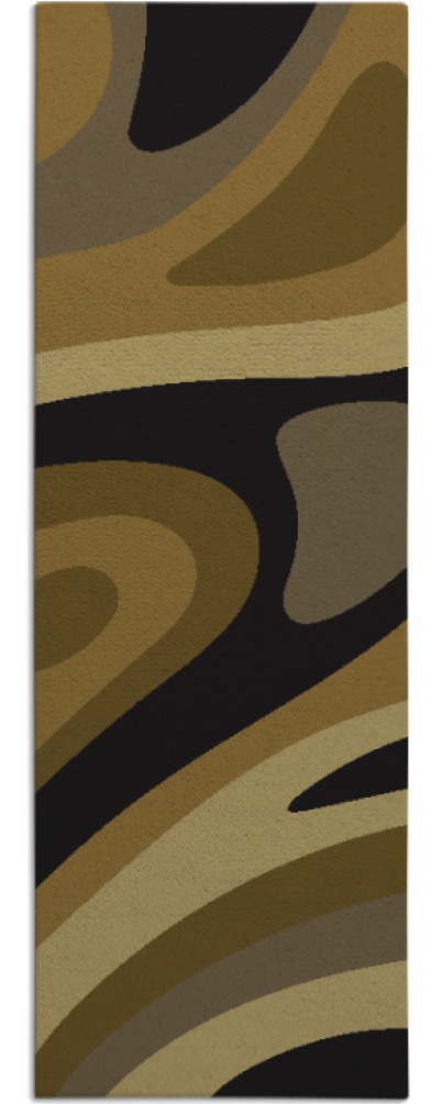 cooloola rug - item 1229008