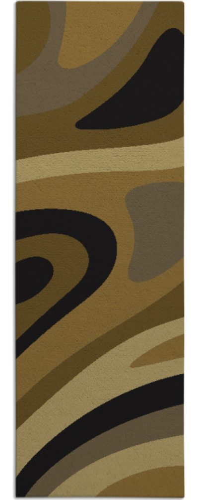 cooloola rug - item 1229009