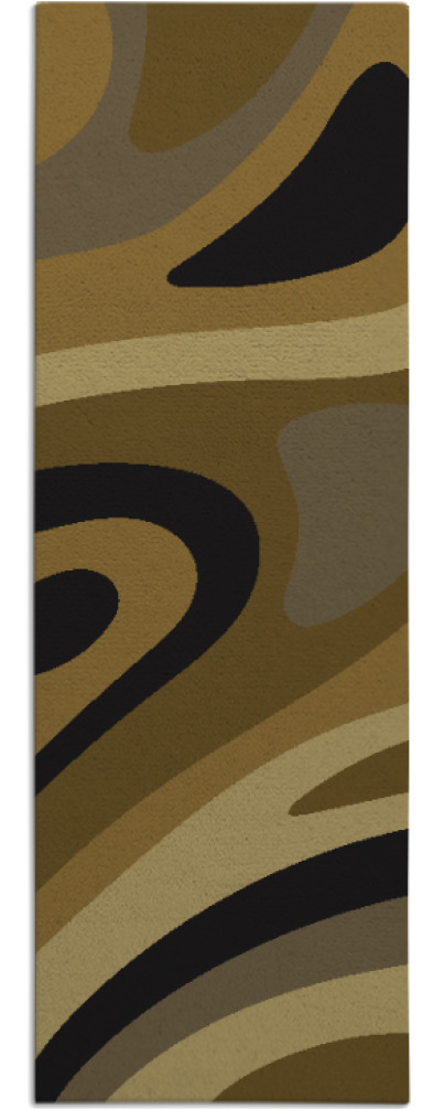 cooloola rug - item 1229010