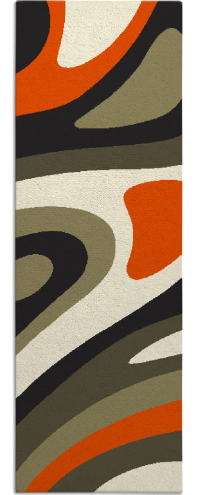 cooloola rug - item 1229011