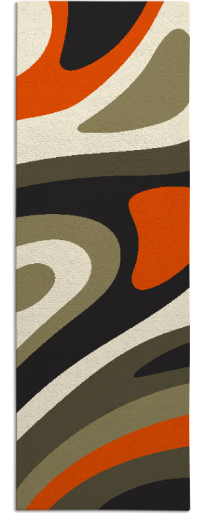 cooloola rug - item 1229012