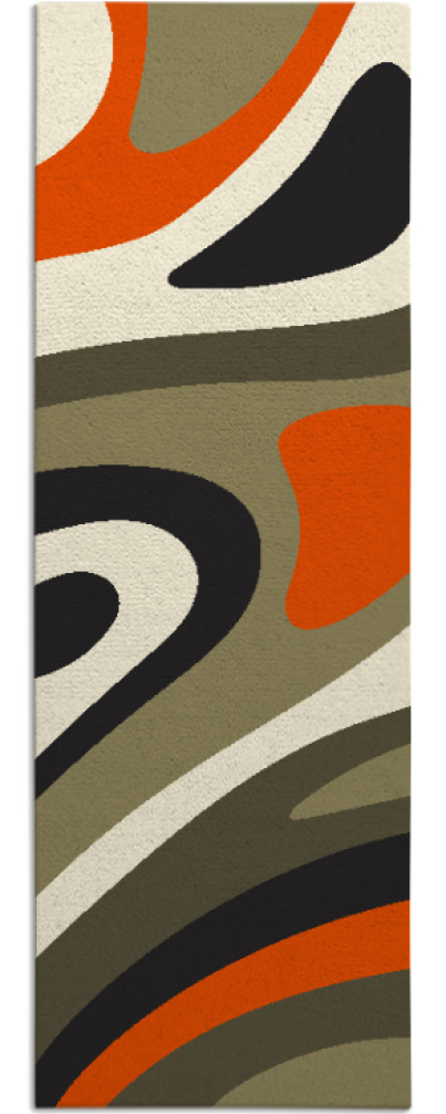 cooloola rug - item 1229014